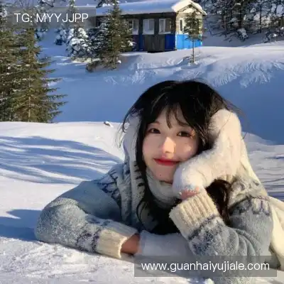 汤玮霜